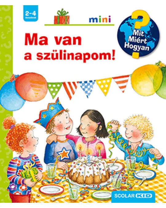 Ma_van_a_szulinapom.jpg