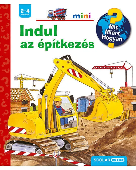 Indul-az-epitkezes.jpg