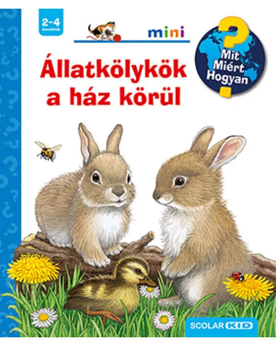 Allatkolykok_a_haz_korul.jpg