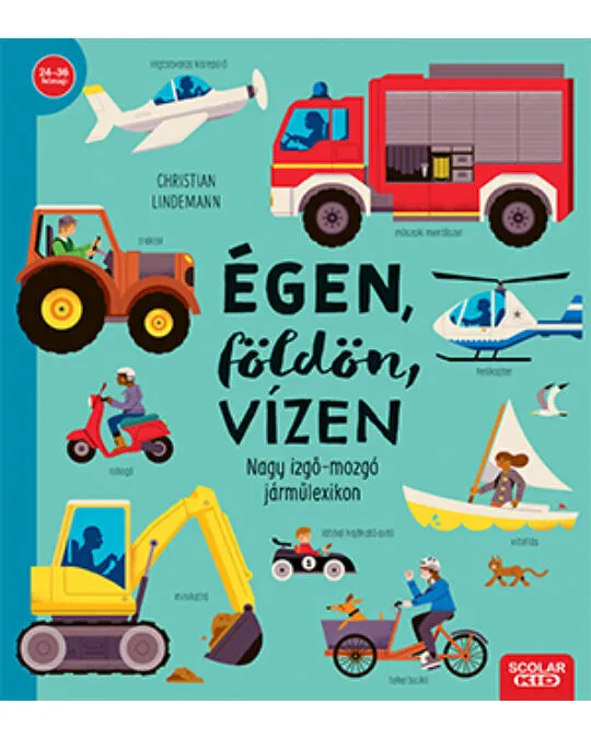 Egen_foldon_vizen.jpg