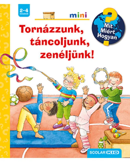 Tornazzunk_tancoljunk_zeneljunk.jpg