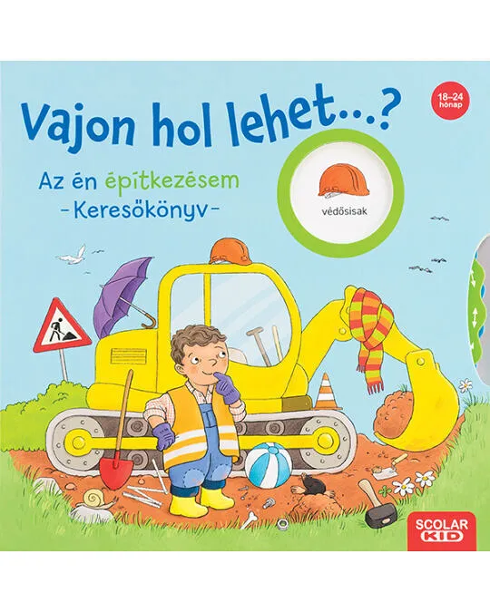 Vajon_hol_lehet_Az_en_epitkezesem_600.jpg