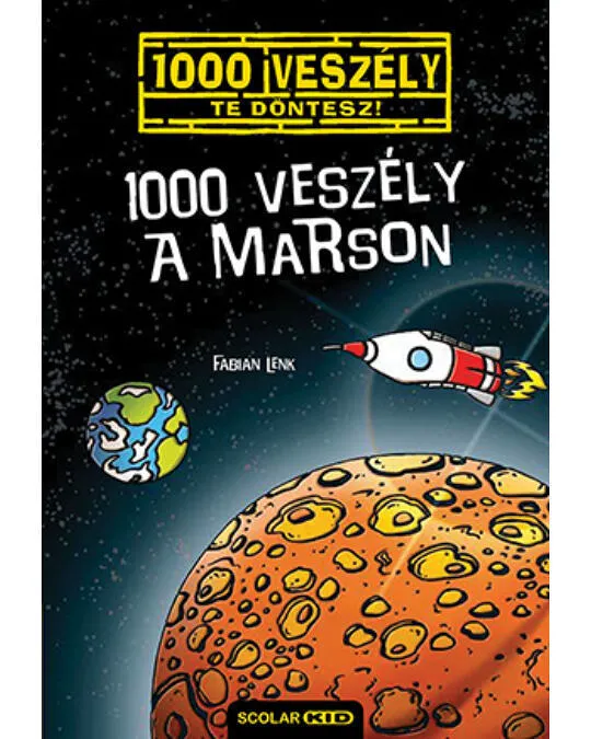 1000_veszely_a_Marson_300.jpg