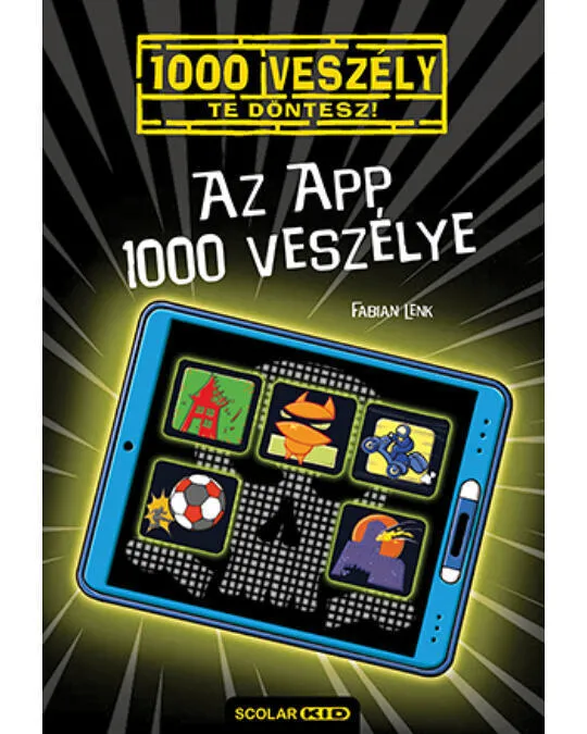 Az_app_1000_veszelye_300.jpg
