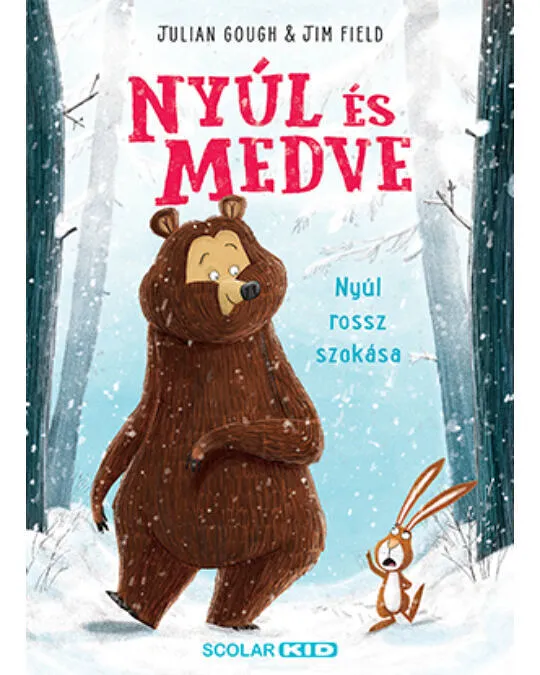 Nyul_es_Medve_Nyul_rossz_szokasa.jpg