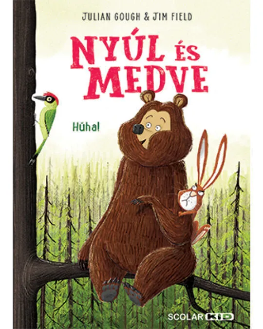Nyul_es_Medve_Huha.jpg