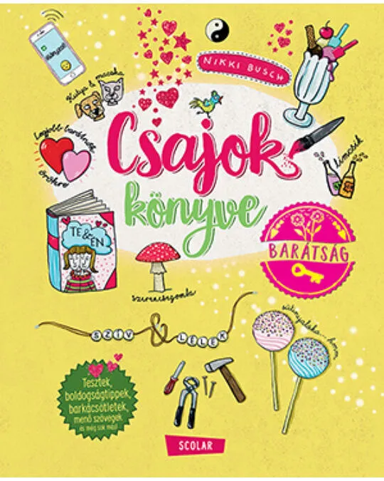 Csajok_konyve_Baratsag300.jpg