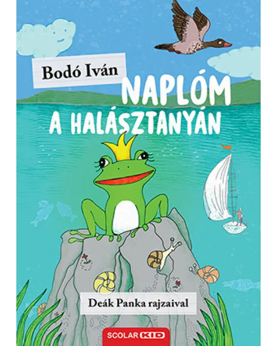 Naplom_a_halasztanyan300.jpg