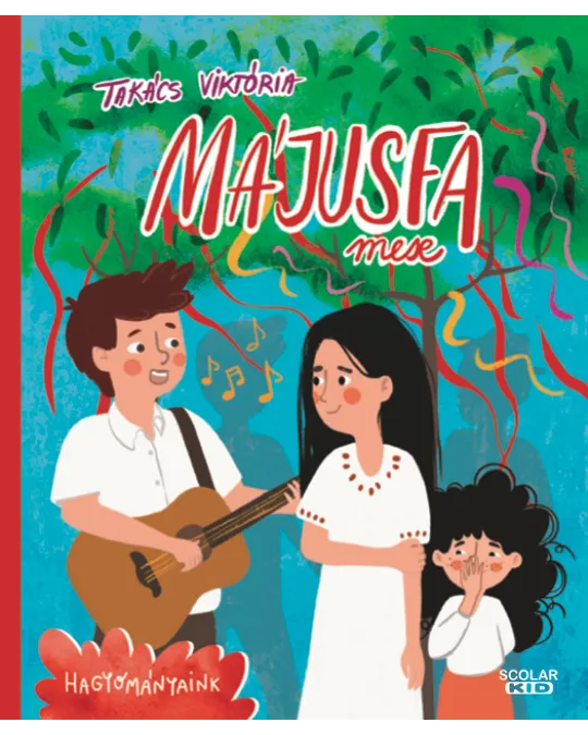 majusfa_mese_borito_web_JAV.jpg
