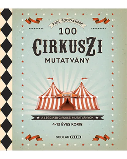 100_cirkuszi_mutatvany.jpg