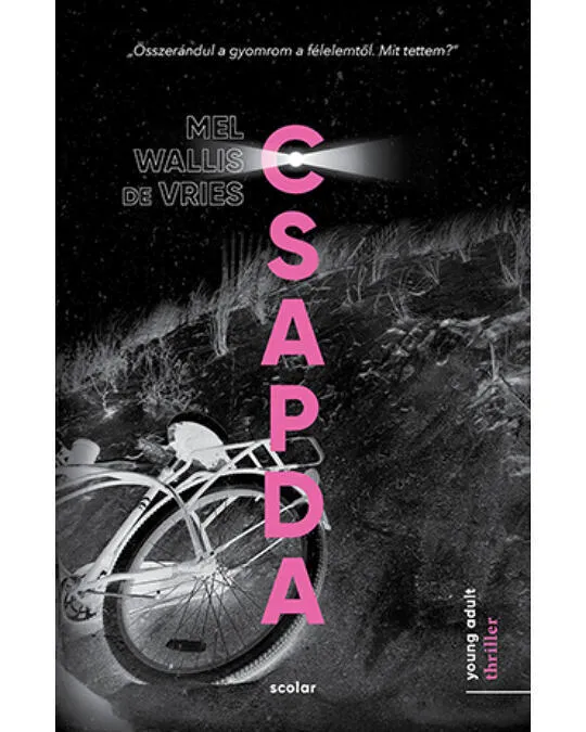 Csapda.jpg