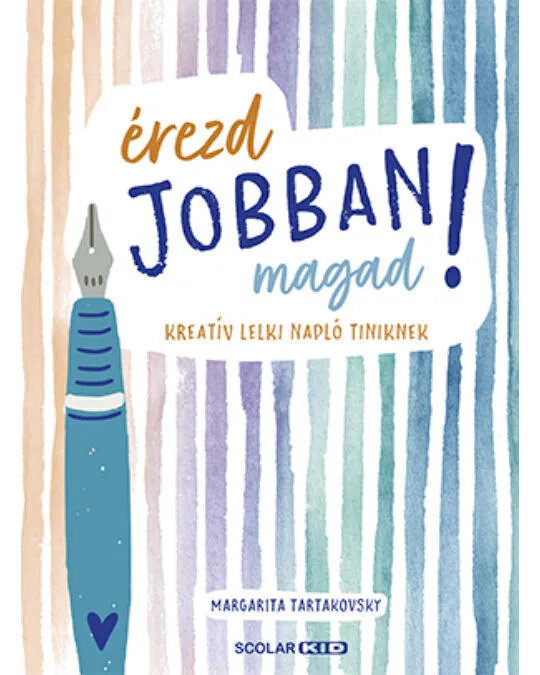 Erezd_jobban_magad.jpg