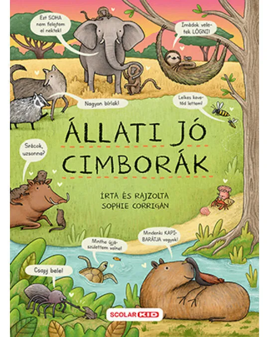 Allati_jo_cimborak.jpg