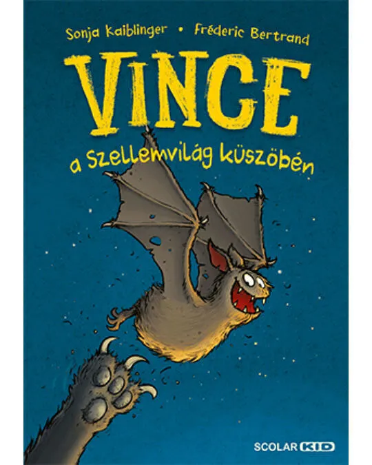 Vince_a_Szellemvilag_kuszoben_300.jpg