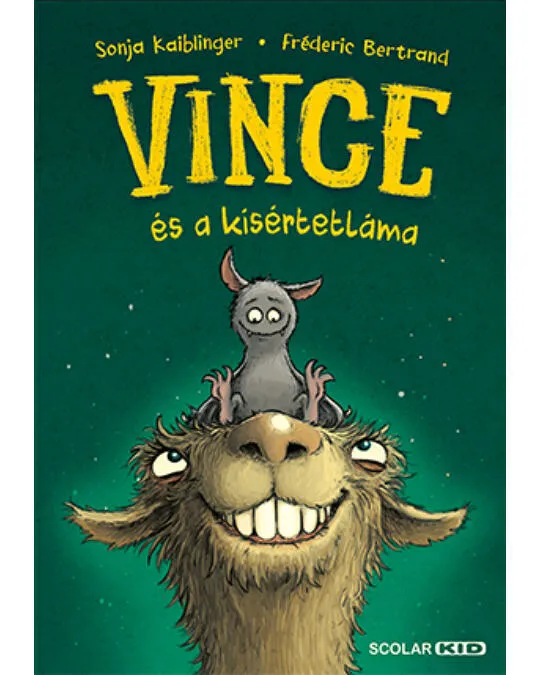Vince_es_a_kisertetlama_300.jpg