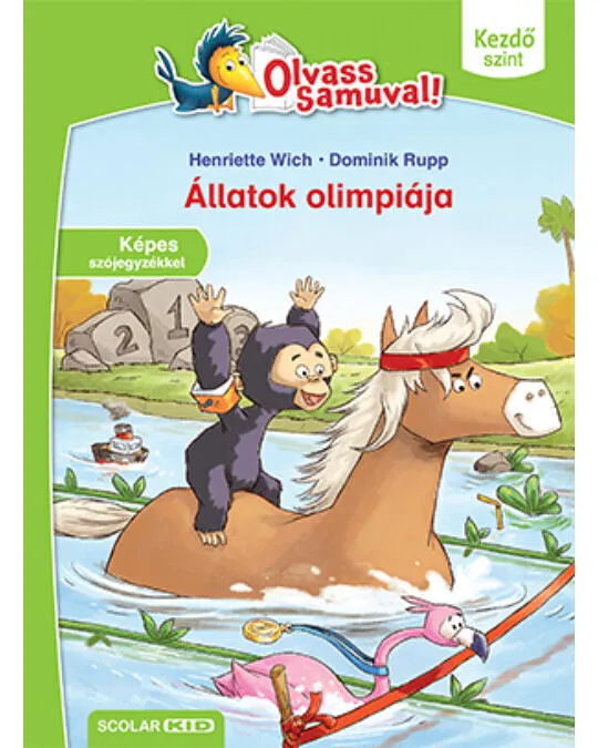 Olvass_Samuval_Allatok_olimpiaja_300.jpg