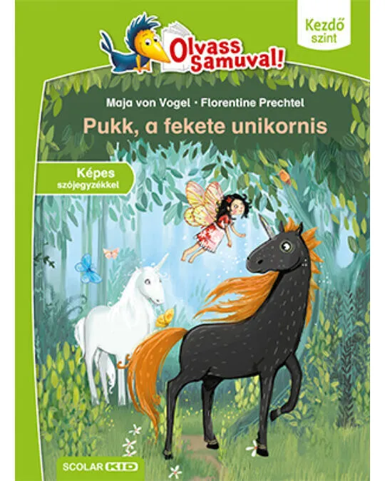 Olvass_Samuval_Pukk_a_fekete_unikornis_300.jpg