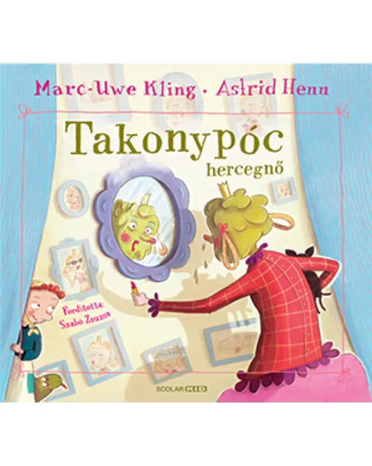 Takonypoc_hercegno.jpg