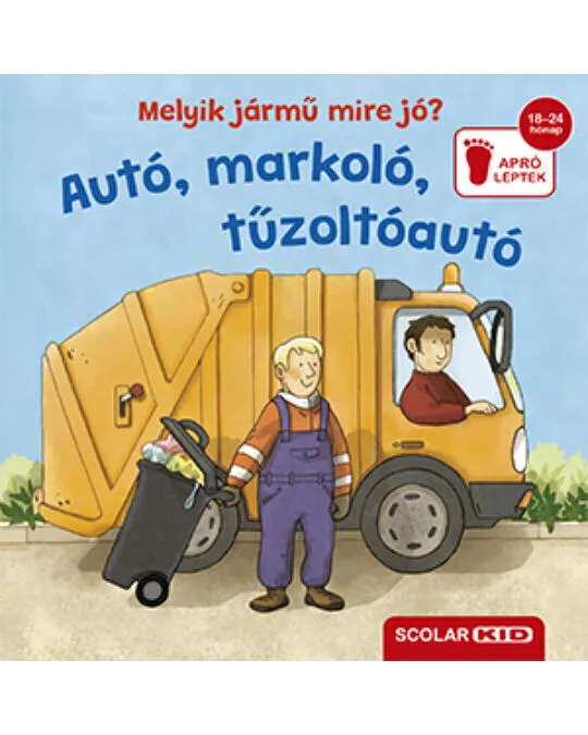 Melyik_jarmu_mire_jo.jpg