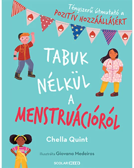 Tabuk_nelkul_a_menstruaciorol_300.jpg
