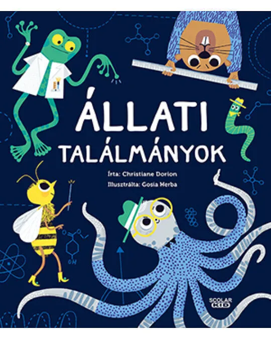 Allati_talalmanyok.jpg