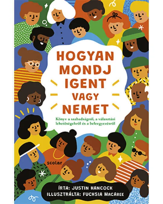 Hogyan_mondj_igent_vagy_nemet.jpg