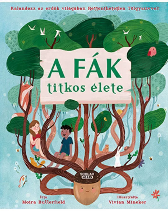 A_fak_titkos_elete.jpg