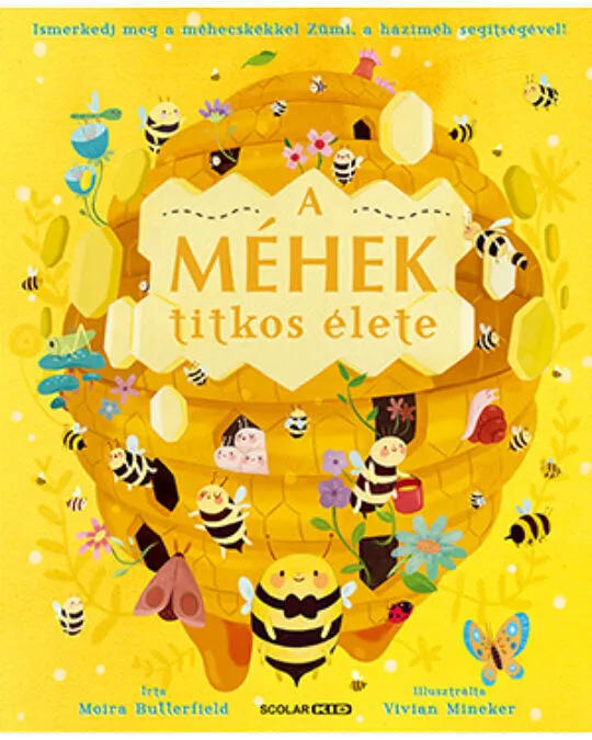A_mehek_titkos_elete.jpg