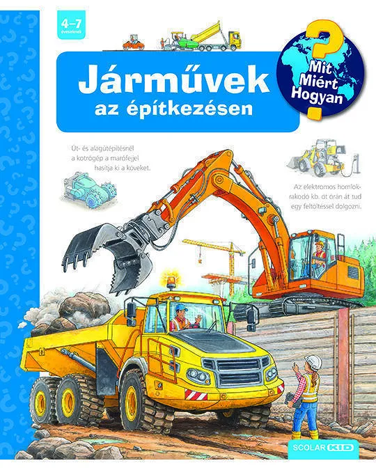 Jarmuvek_az_epitkezesen_1080.jpg