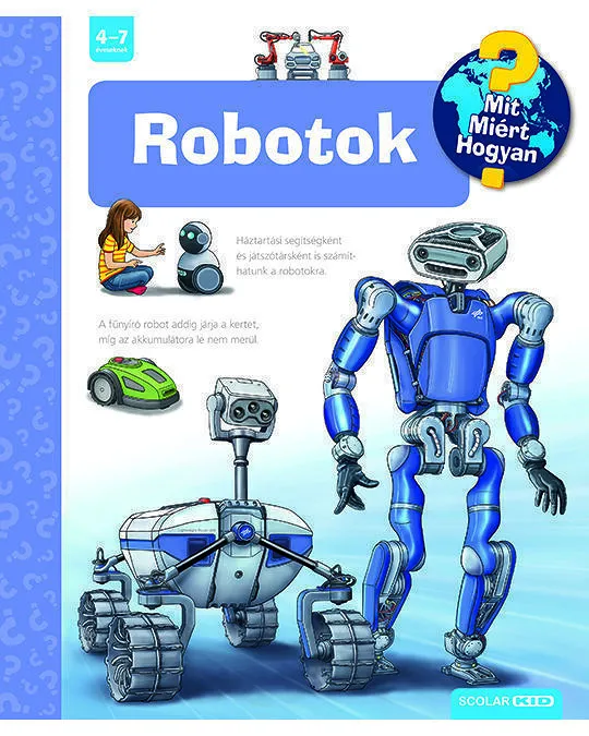 Robotok_1080.jpg