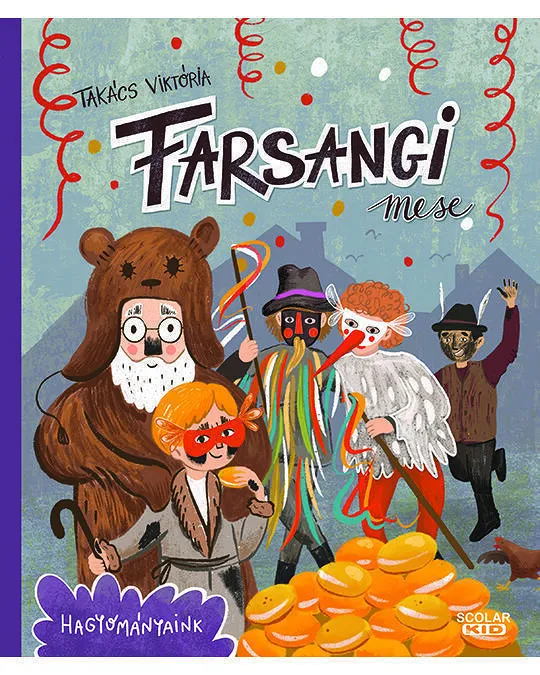 Farsangi_mese_1080.jpg