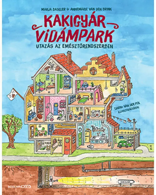 Kakigyar_Vidampark_Borito_2022_300.jpg