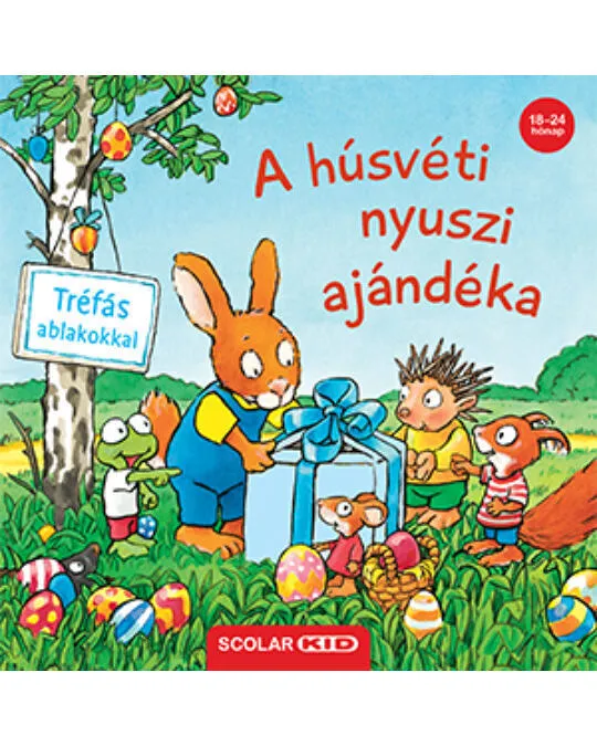 A_husveti_nyuszi_ajandeka.jpg