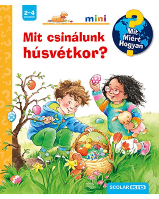 Mit_csinalunk_husvetkor.jpg