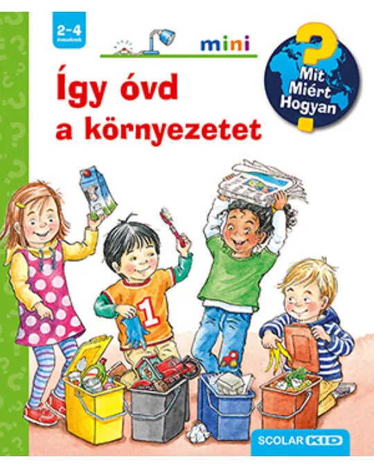 Igy_ovd_a_kornyezetet.jpg