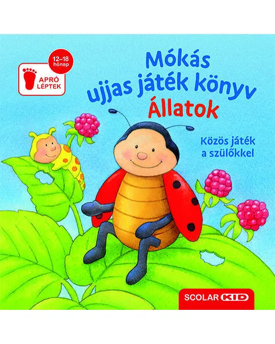 Mokas_ujjas_jatek_konyv_Allatok_1080.jpg