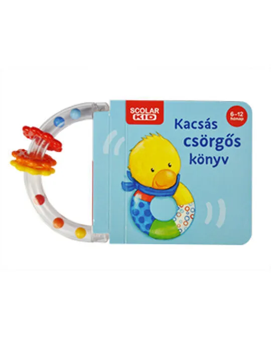 Kacsascsorgoskonyv300.jpg