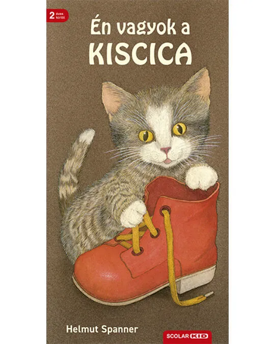 En_vagyok_a_kiscica.jpg