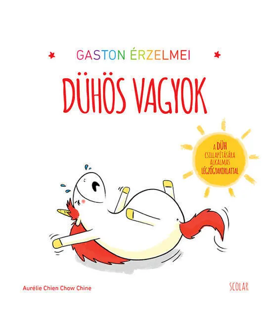 Gaston_erzelmei_Duhos_vagyok.jpg