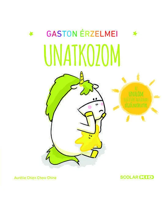 Gaston_erzelmei_Unatkozom_1080.jpg