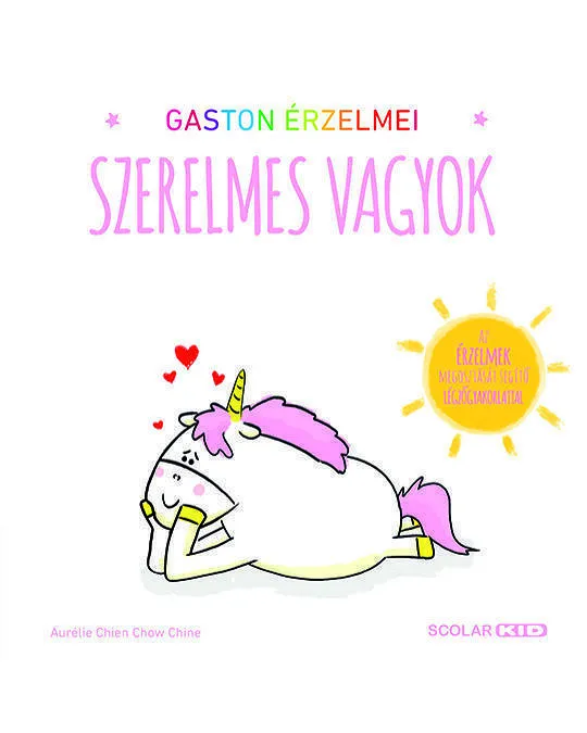 Gaston_erzelmei_Szerelmes_vagyok_1080.jpg