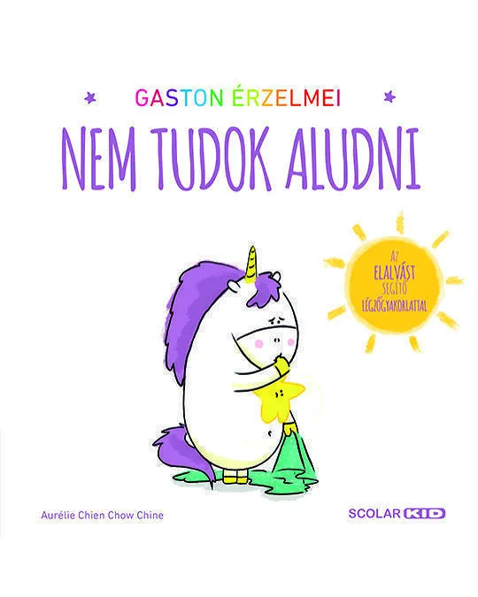 Gaston_erzelmei_Nem_tudok_aludni_1080.jpg