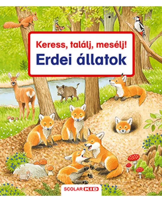 KeressTalajMeselj_Erdei_allatok.jpg
