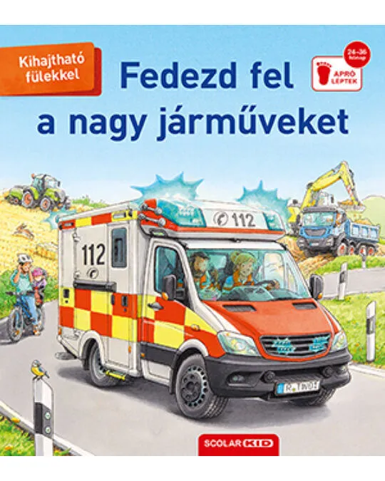 Fedezd_fel_a_nagy_jarmuveket_2k.jpg