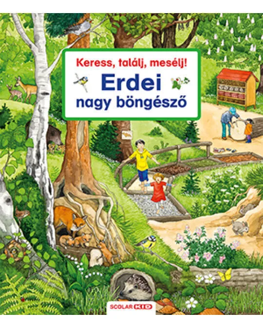 KeressTalaljMeselj%2520Erdei%2520nagy%2520bongeszo.jpg