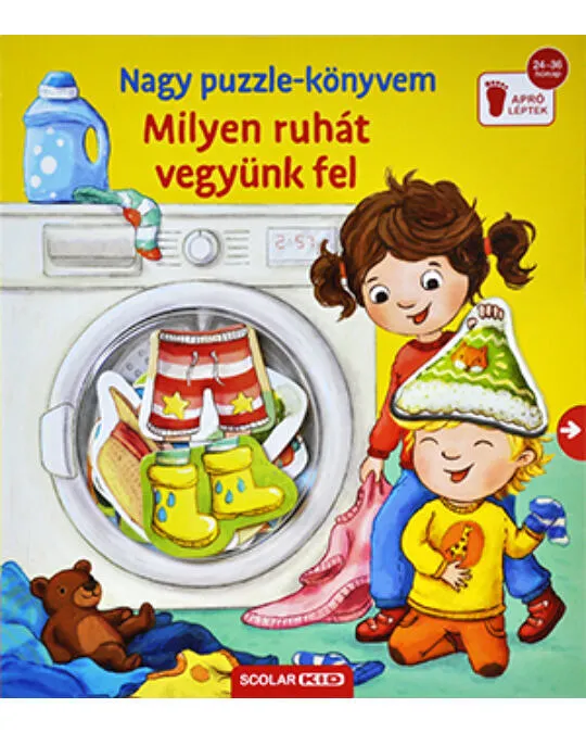 Nagy_puzzle_konyvem_milyen_ruhat_vegyek_fel.jpg