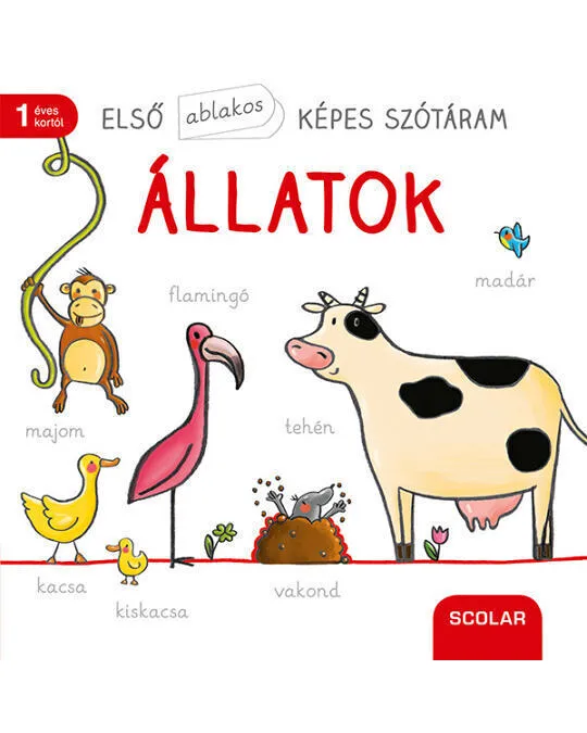 ELso_ablakos_k_sz_Allatok.jpg
