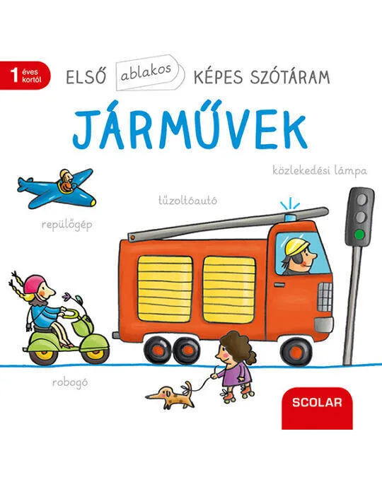 ELso_ablakos_k_sz_Jarmuvek.jpg