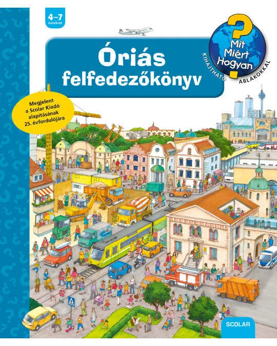 MMH%2520Orias%2520felfedezokonyv.jpg