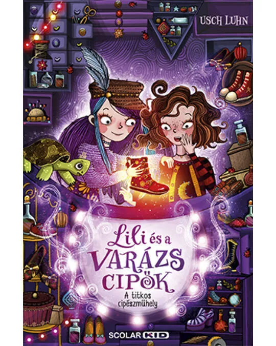 Lili_es_a_varazscipok_1.jpg